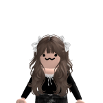 @Teddy_234510