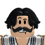@JupiterJack33