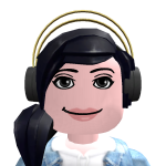 MarieAstraMoon