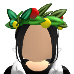 @pandabead3