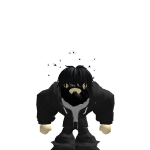 @TheBossSlayer8