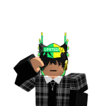 @leowne_real