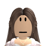 @beccatheawsome5
