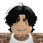 faze_robert8