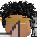 @yusef2ocky