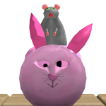@T0XD0X