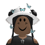 @warlord_amira13