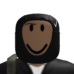 @VloneMadeTwon