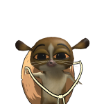 @rreeeehggj