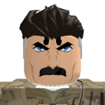@vert0my
