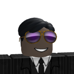 @aarongogogogogo