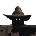 @ExtraChromosomeDylan