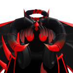 @HaCkTriXX