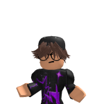 @ggggffgvfgvfgggfgf