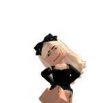 @zeyzeyzeynepzeyzey