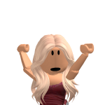 @Luckystar245x