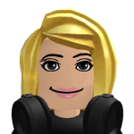 @itsfunneh_fane1