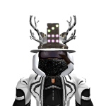 @oo7pup
