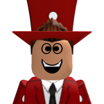 @EathangamerTV2acount
