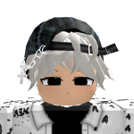 Okanz11's avatar