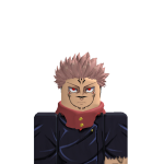 @crazy9_gamer