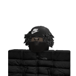 @megasquadmof