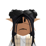 @crazyfroglov
