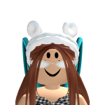 @macy107