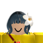 @charrxgaming