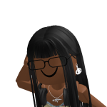 @beary_playz45