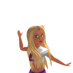 @alsolanii