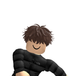 @lucabvbwwee