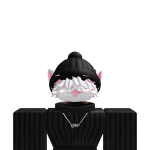 @YourLocalHavy