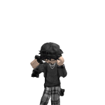 @Bon_BonWorld