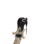 @Pigeon5200