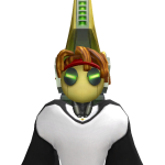 maks_tm2