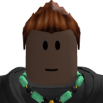 Jack34