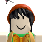 @woitolol