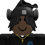 @Preachee12
