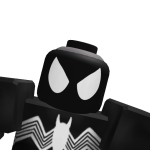 @Maximumlegends