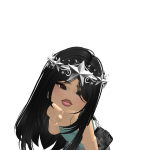 @Rosie_birthdayOffic