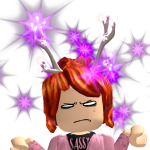 jingan31's avatar