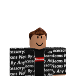 @MisterDarkthingyV4