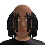 Imjushimfrl