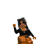 @iiluvvzxrii