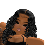 @aniyahplaz