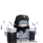 @Uchiha_Kenslyy