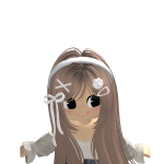@SunflowerFxfx