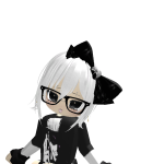 @AllThatGlitt3rz
