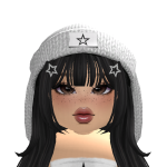 @helolominegames